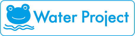 Water Project